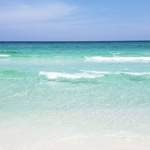 Meet your Posher, Ohamy